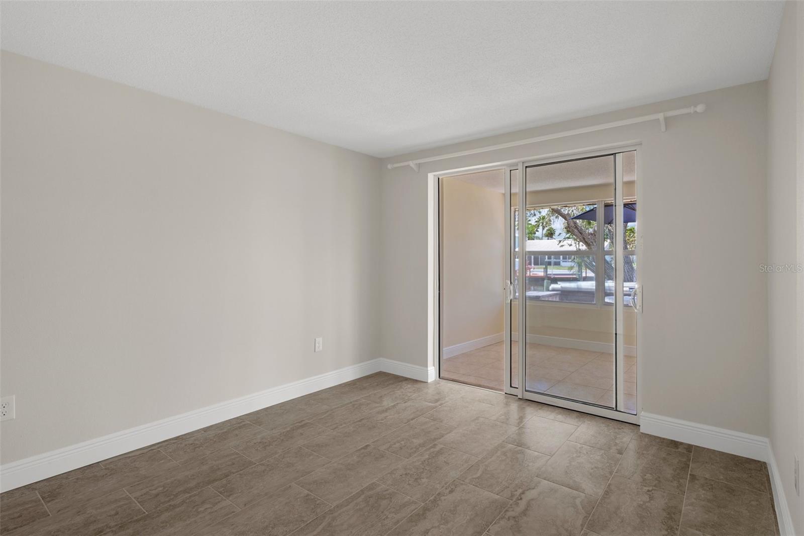 4937 DORY DRIVE, New Port Richey, FL 34652