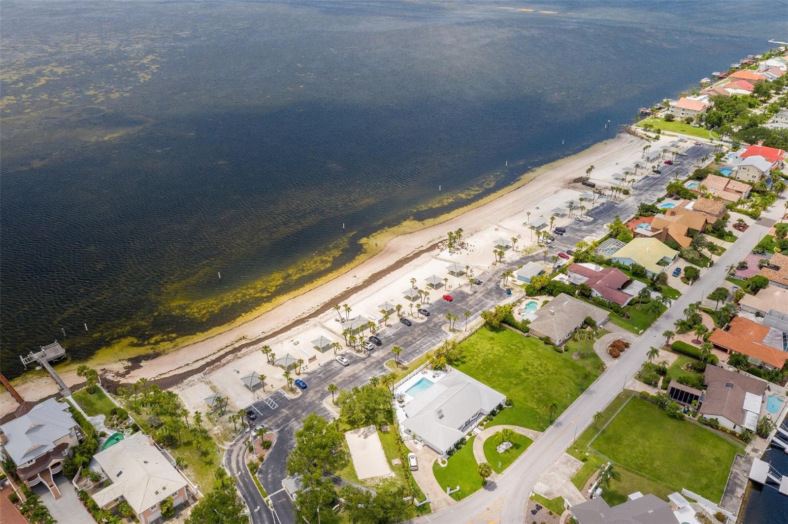 4937 DORY DRIVE, New Port Richey, FL 34652