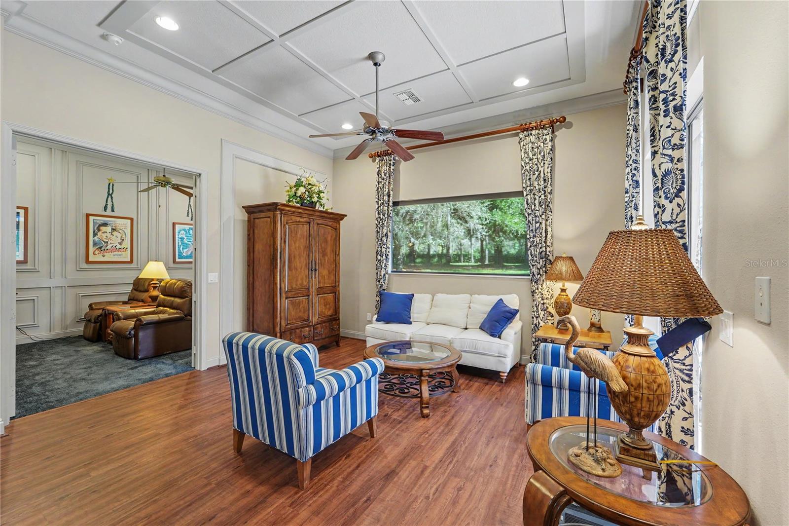 5346 NOTTAWAY PLACE, Brooksville, FL 34601