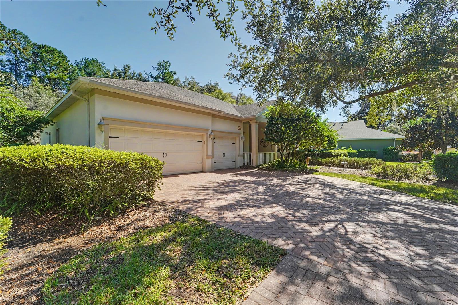 5346 NOTTAWAY PLACE, Brooksville, FL 34601 5346 NOTTAWAY PLACE, Brooksville, FL 34601