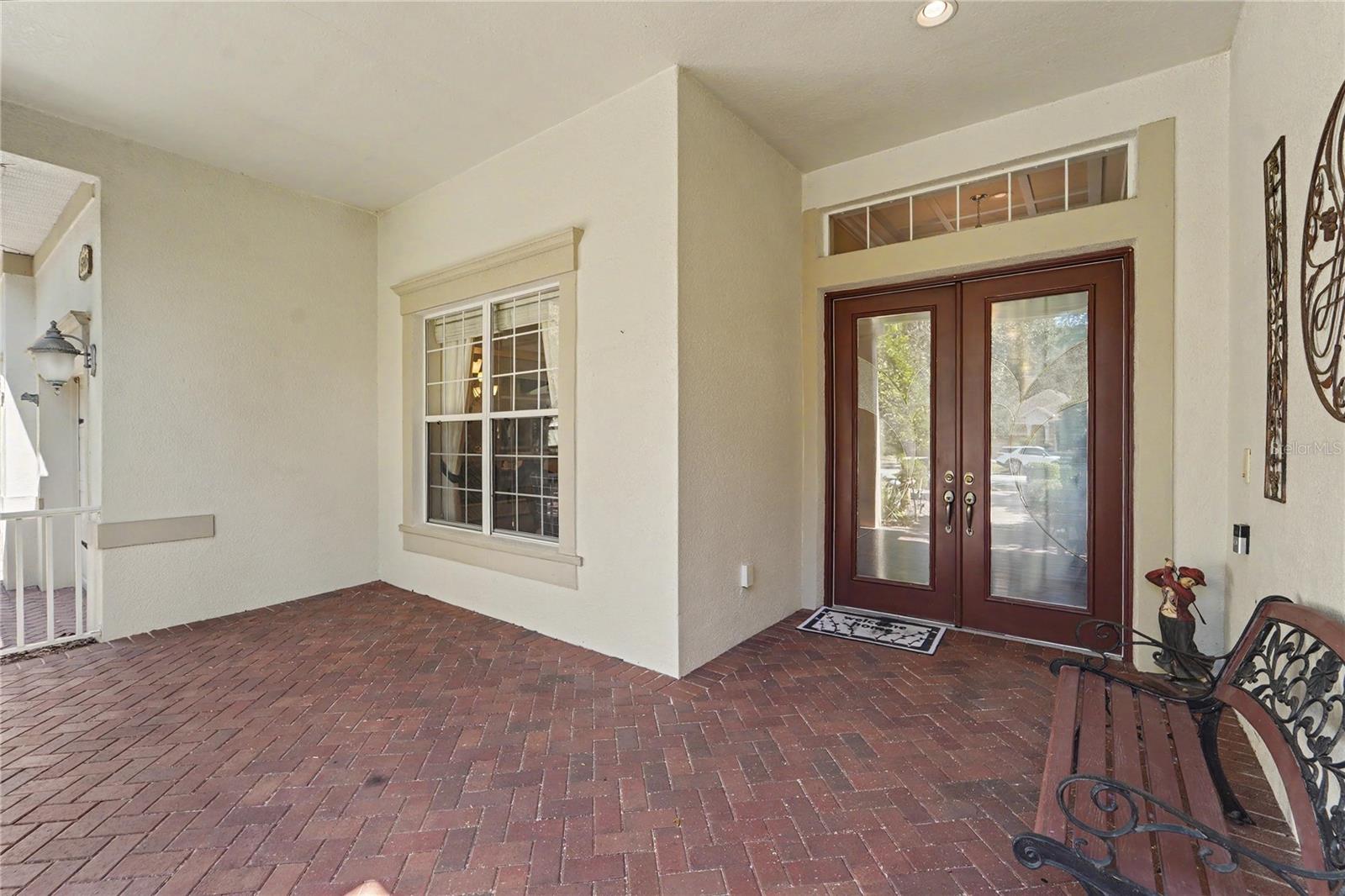 5346 NOTTAWAY PLACE, Brooksville, FL 34601 5346 NOTTAWAY PLACE, Brooksville, FL 34601