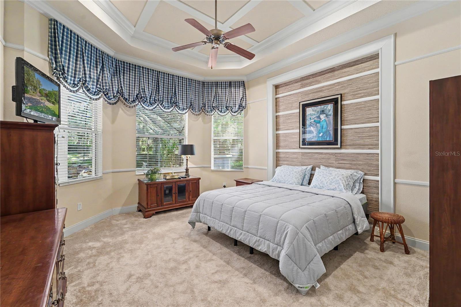 5346 NOTTAWAY PLACE, Brooksville, FL 34601