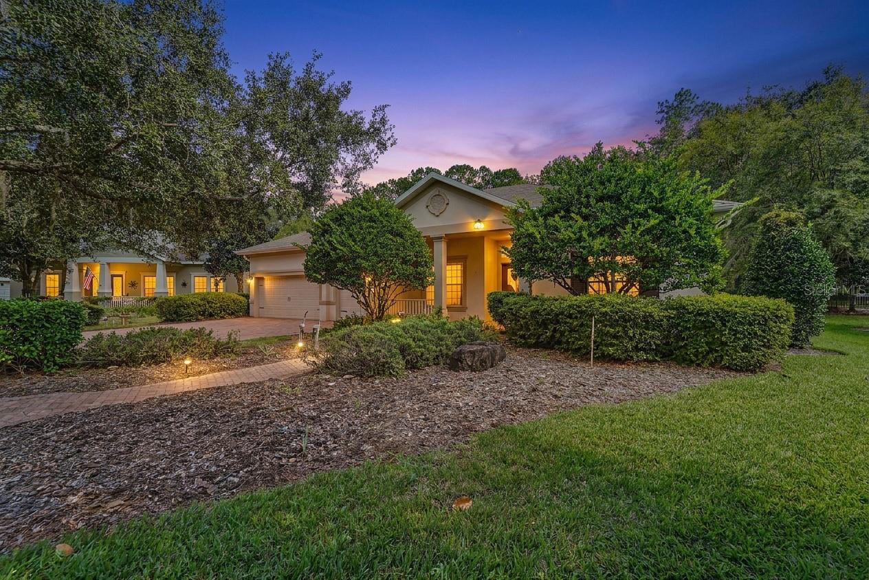 5346 NOTTAWAY PLACE, Brooksville, FL 34601 5346 NOTTAWAY PLACE, Brooksville, FL 34601