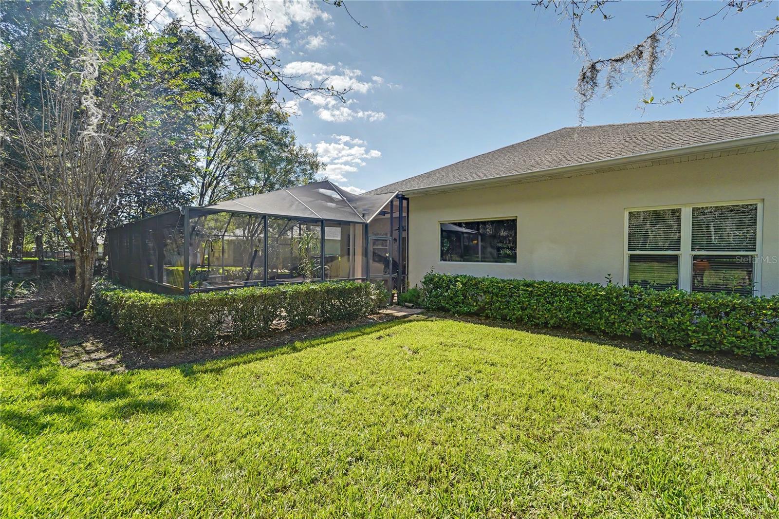 5346 NOTTAWAY PLACE, Brooksville, FL 34601