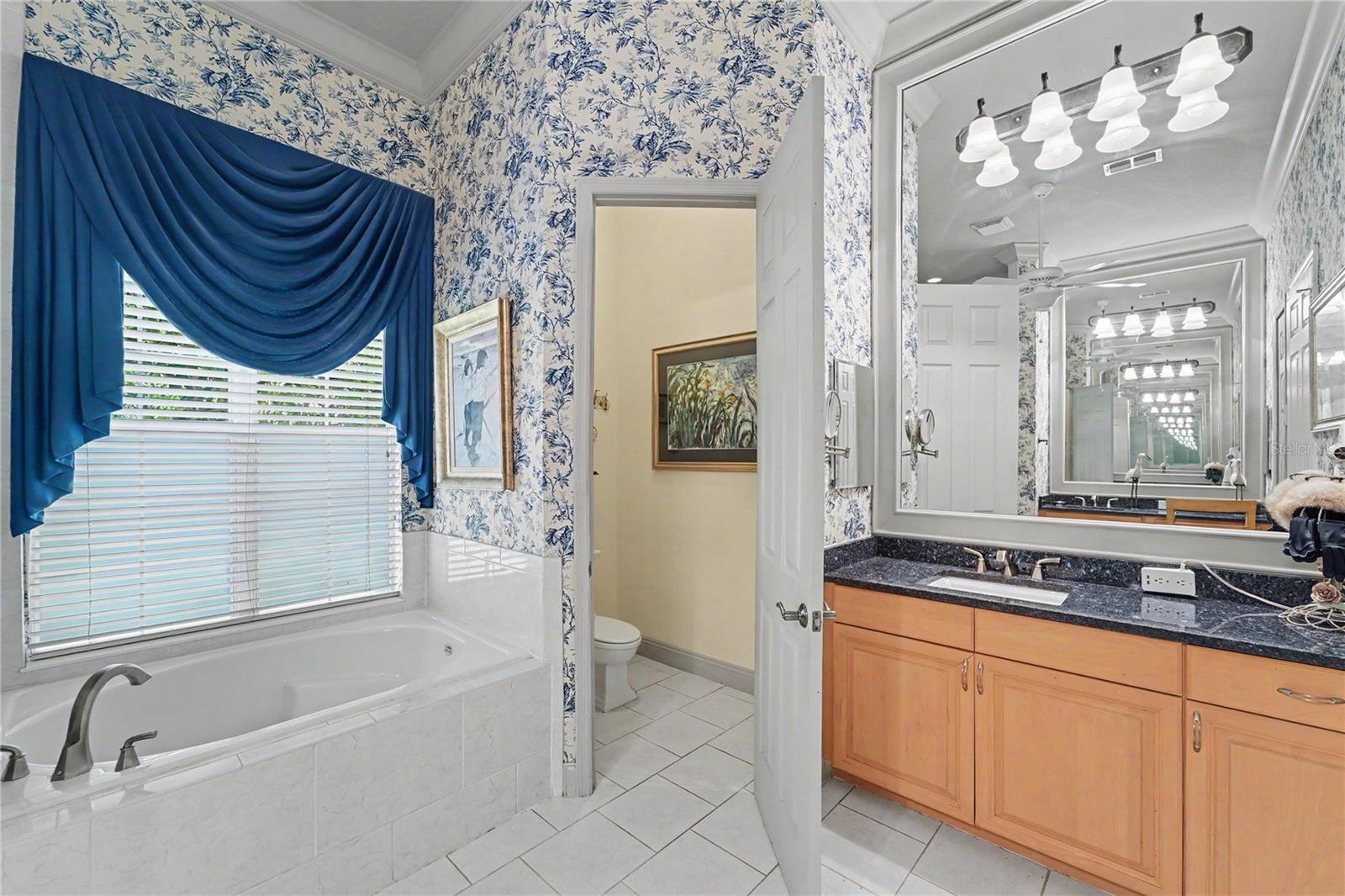 5346 NOTTAWAY PLACE, Brooksville, FL 34601