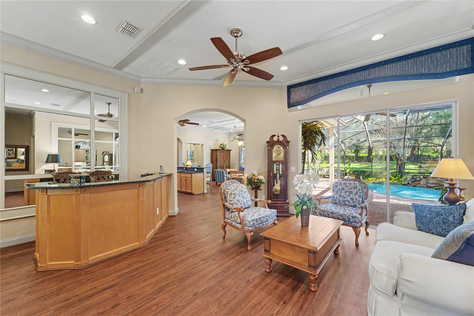 5346 NOTTAWAY PLACE, Brooksville, FL 34601 5346 NOTTAWAY PLACE, Brooksville, FL 34601