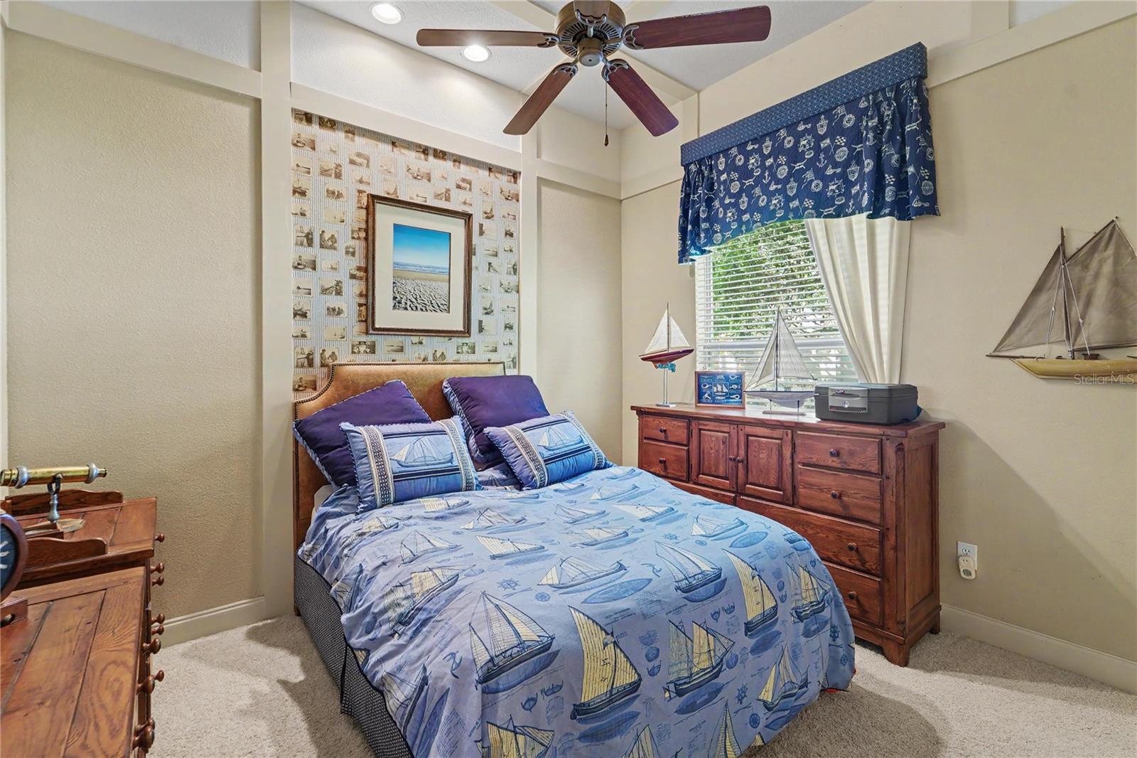 5346 NOTTAWAY PLACE, Brooksville, FL 34601