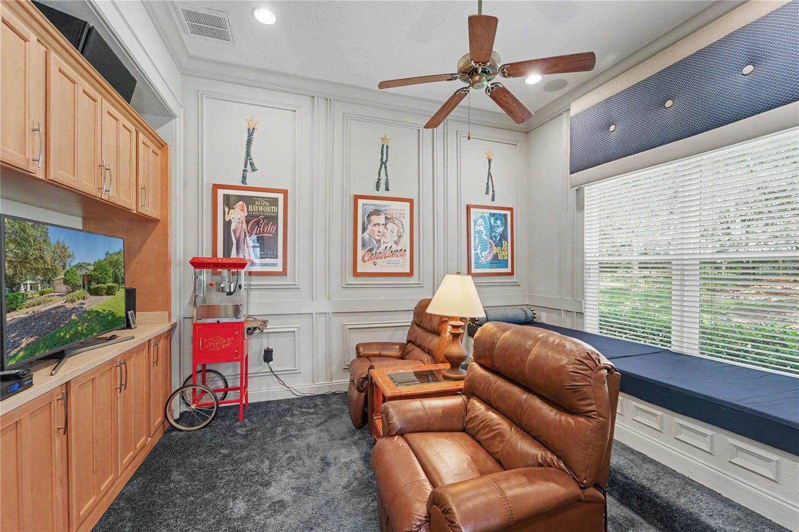 5346 NOTTAWAY PLACE, Brooksville, FL 34601