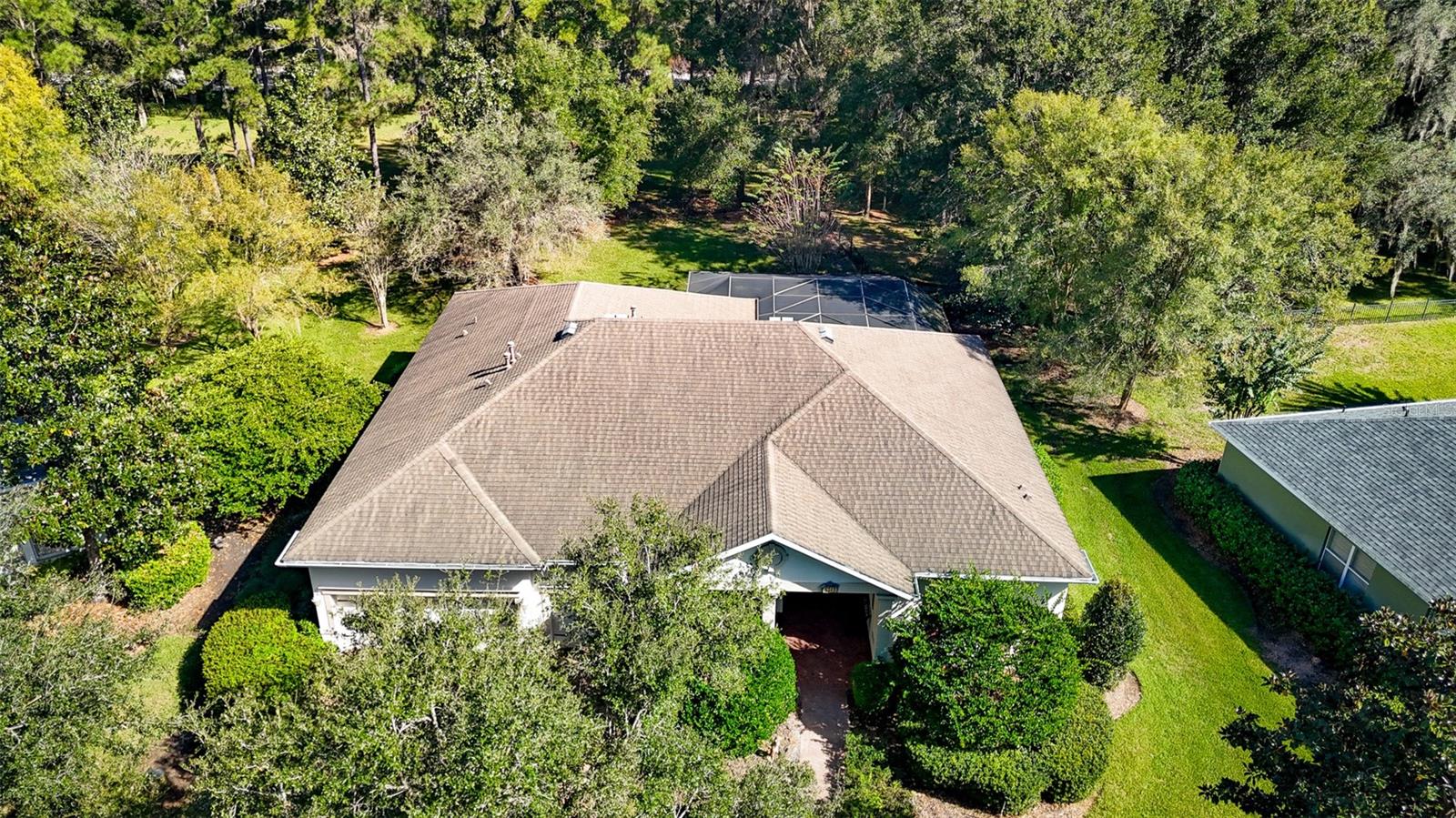 5346 NOTTAWAY PLACE, Brooksville, FL 34601 5346 NOTTAWAY PLACE, Brooksville, FL 34601