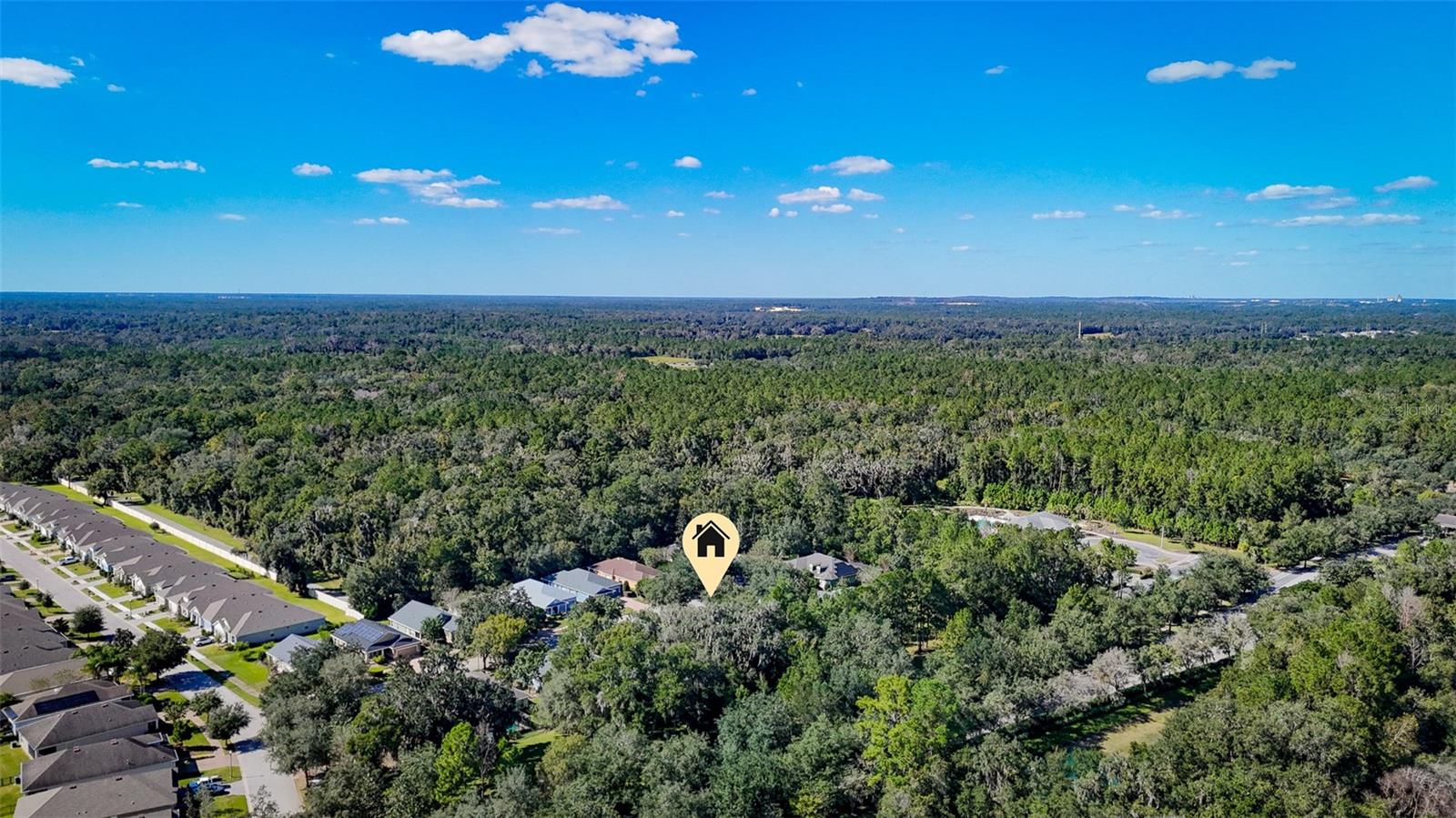 5346 NOTTAWAY PLACE, Brooksville, FL 34601