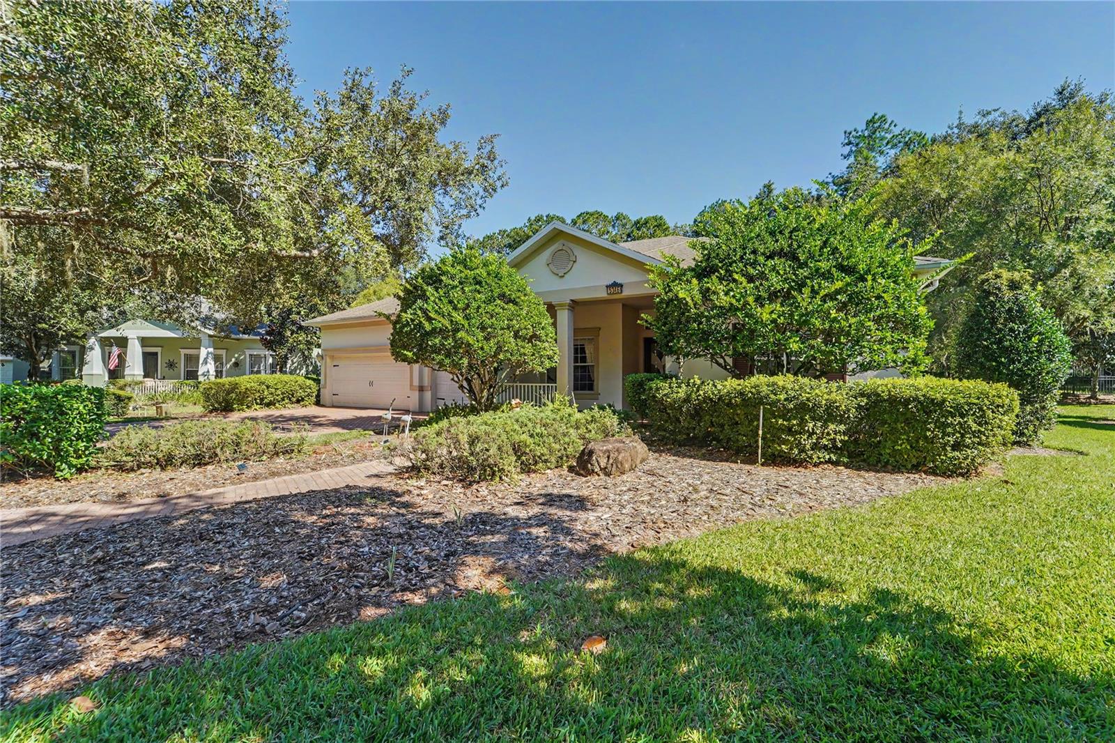 5346 NOTTAWAY PLACE, Brooksville, FL 34601 5346 NOTTAWAY PLACE, Brooksville, FL 34601
