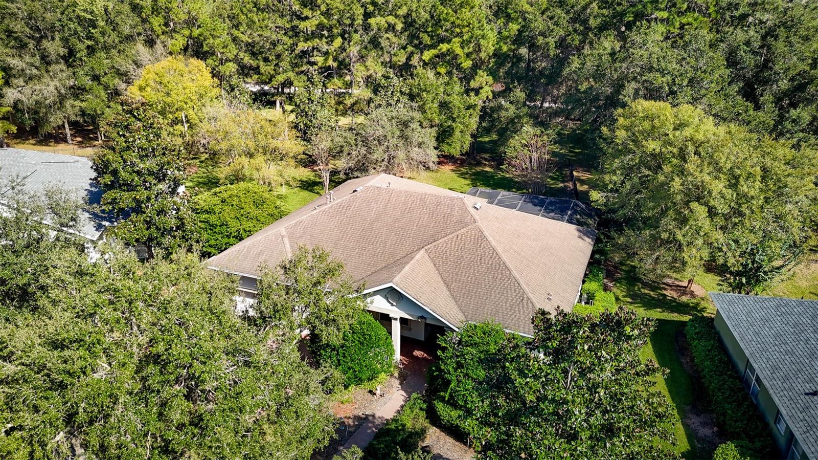 5346 NOTTAWAY PLACE, Brooksville, FL 34601 5346 NOTTAWAY PLACE, Brooksville, FL 34601