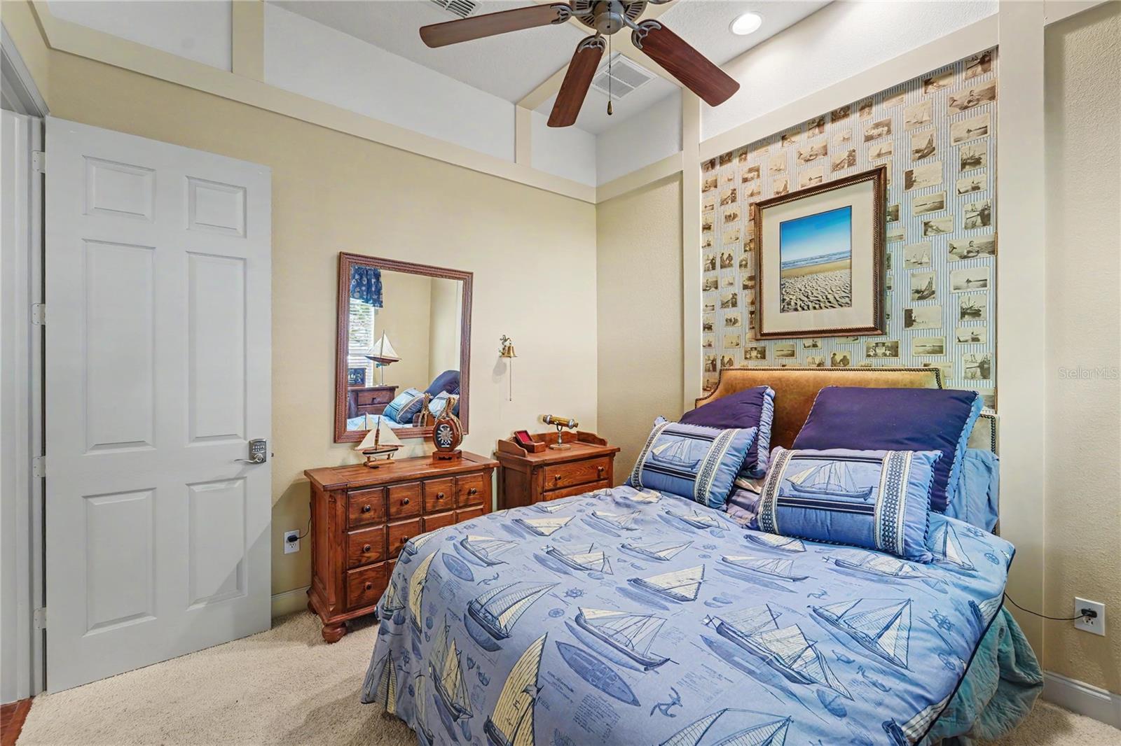5346 NOTTAWAY PLACE, Brooksville, FL 34601