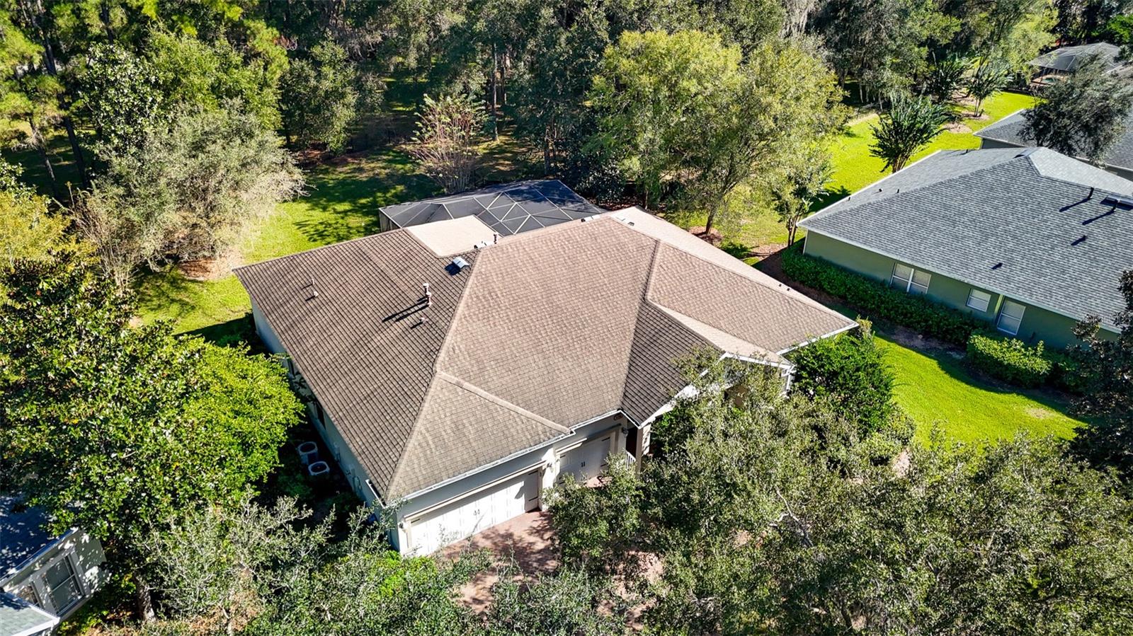 5346 NOTTAWAY PLACE, Brooksville, FL 34601 5346 NOTTAWAY PLACE, Brooksville, FL 34601