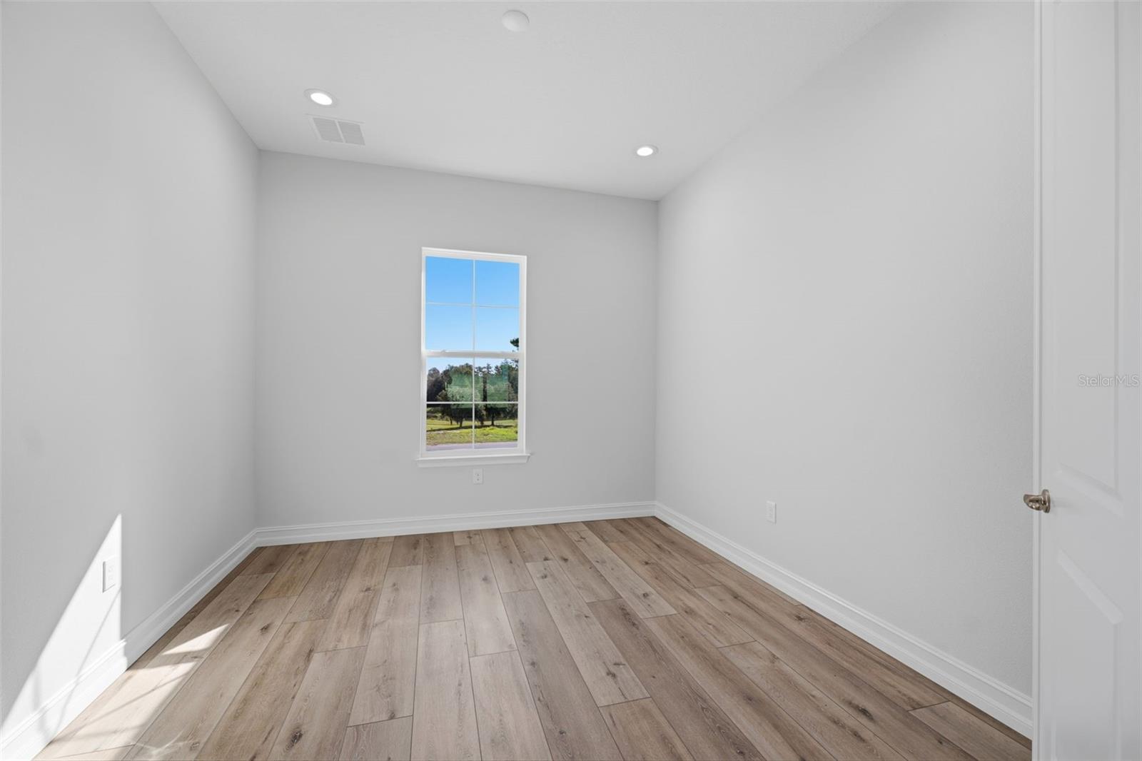 Office Room