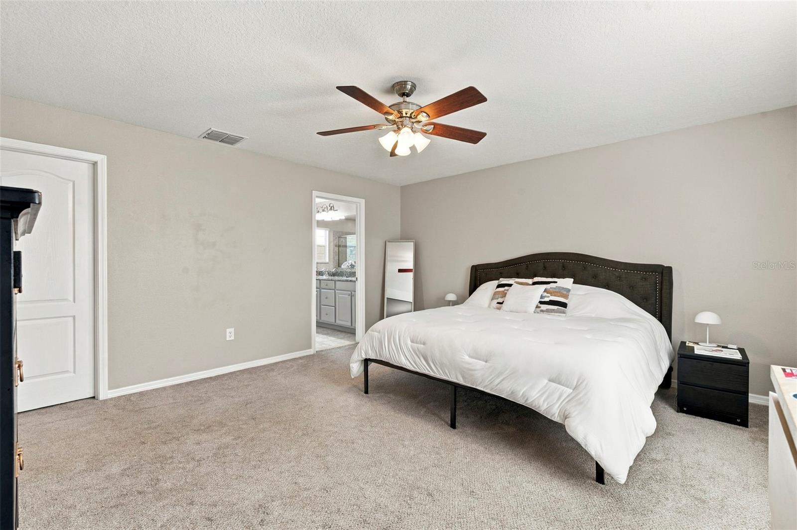 12832 SAULSTON PLACE, Hudson, FL 34669