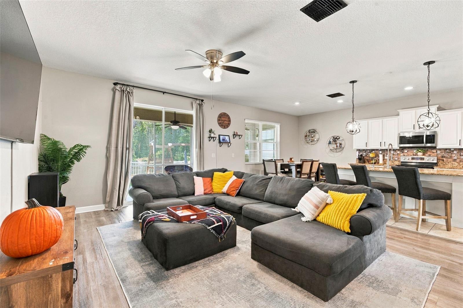 12832 SAULSTON PLACE, Hudson, FL 34669