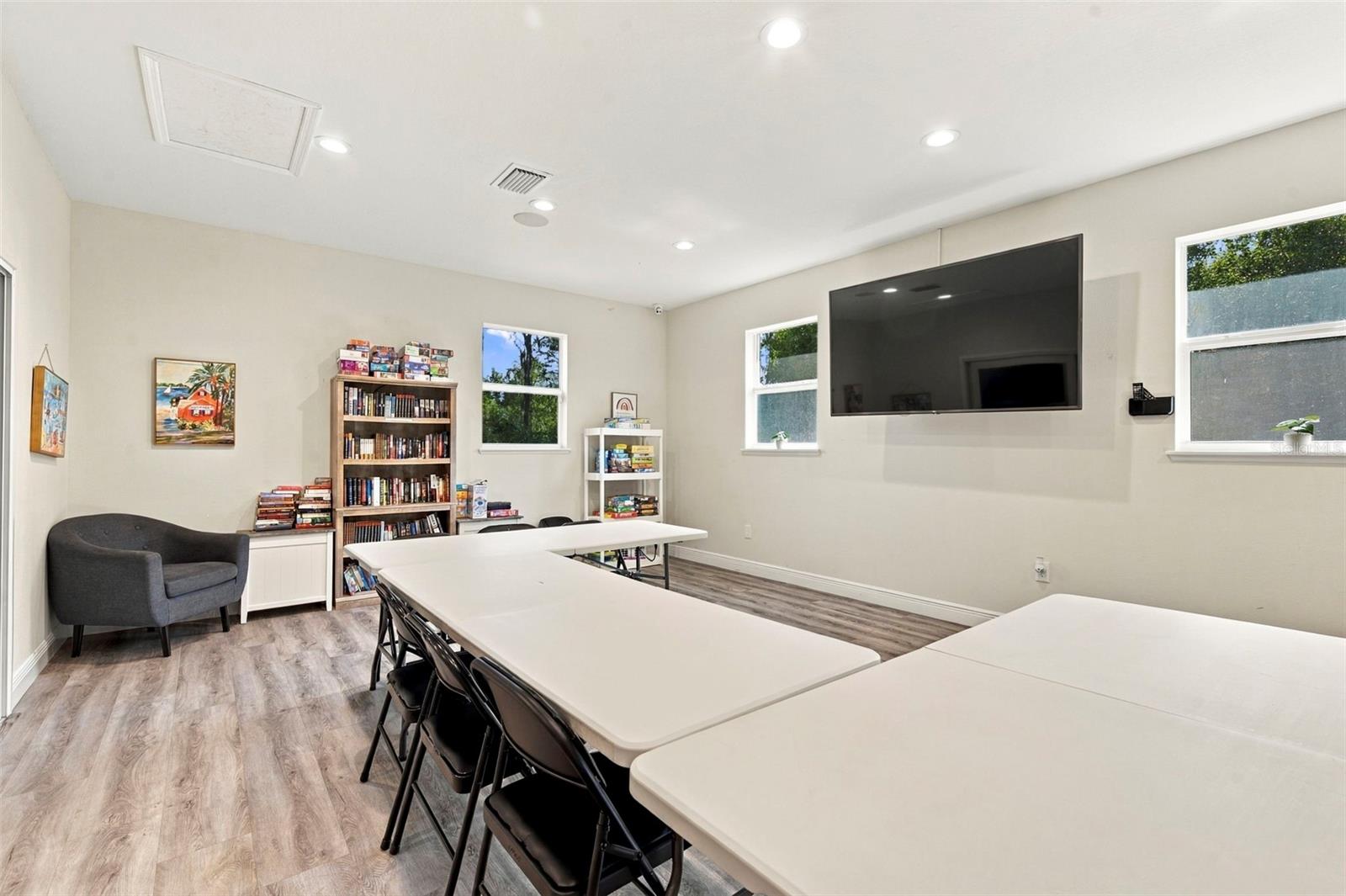 12832 SAULSTON PLACE, Hudson, FL 34669