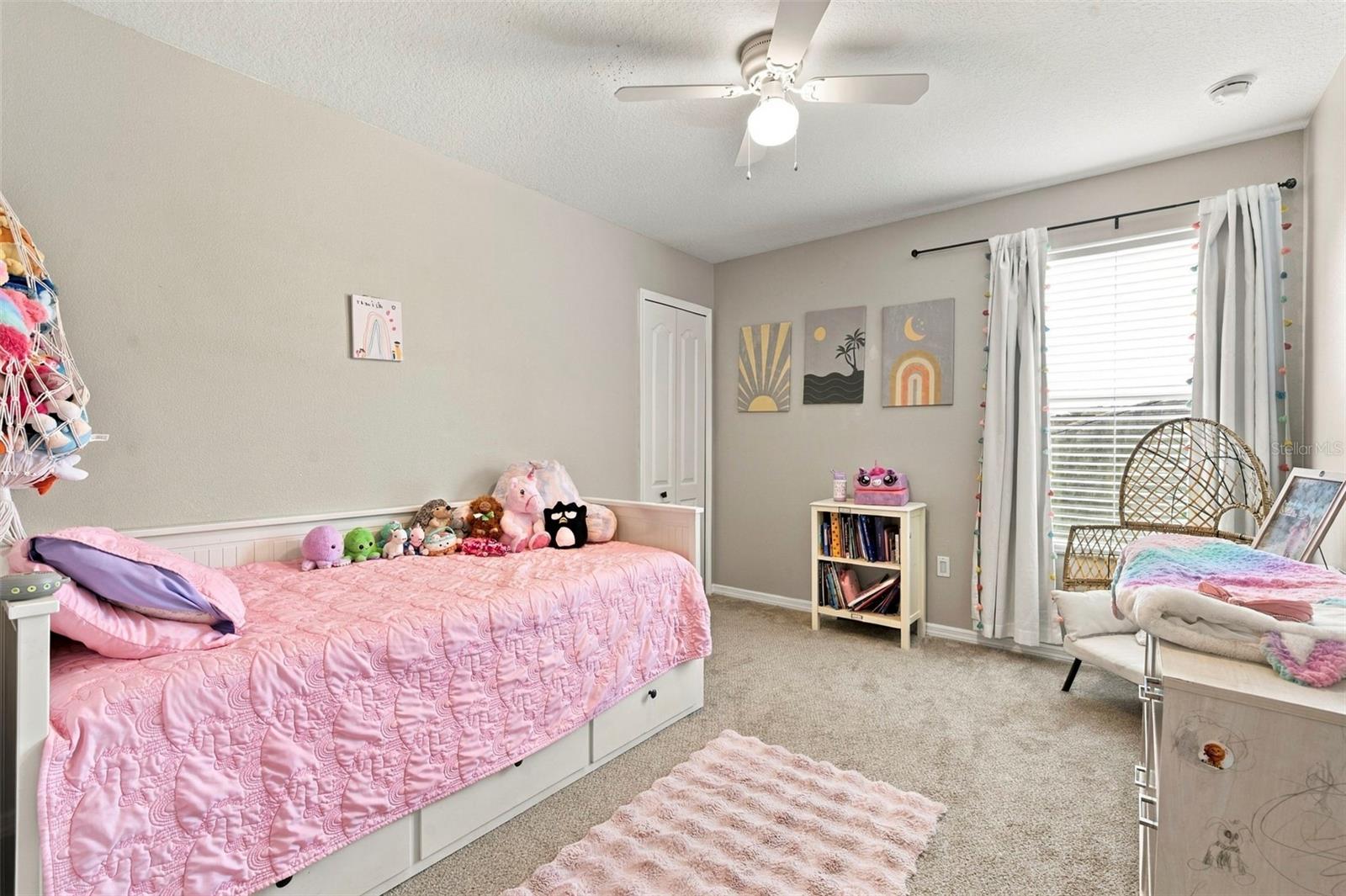 12832 SAULSTON PLACE, Hudson, FL 34669