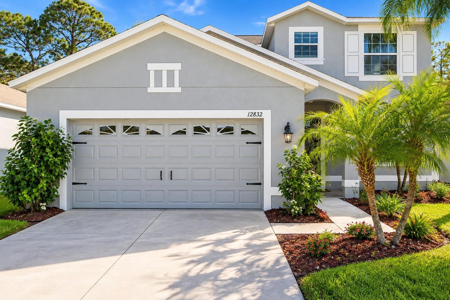 12832 SAULSTON PLACE, Hudson, FL 34669