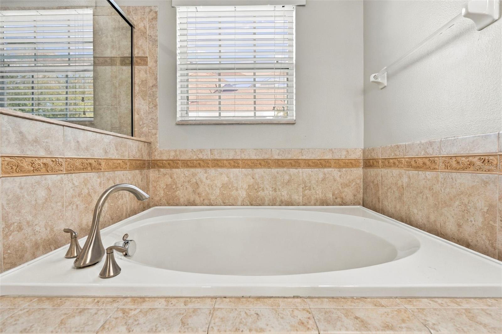 12832 SAULSTON PLACE, Hudson, FL 34669