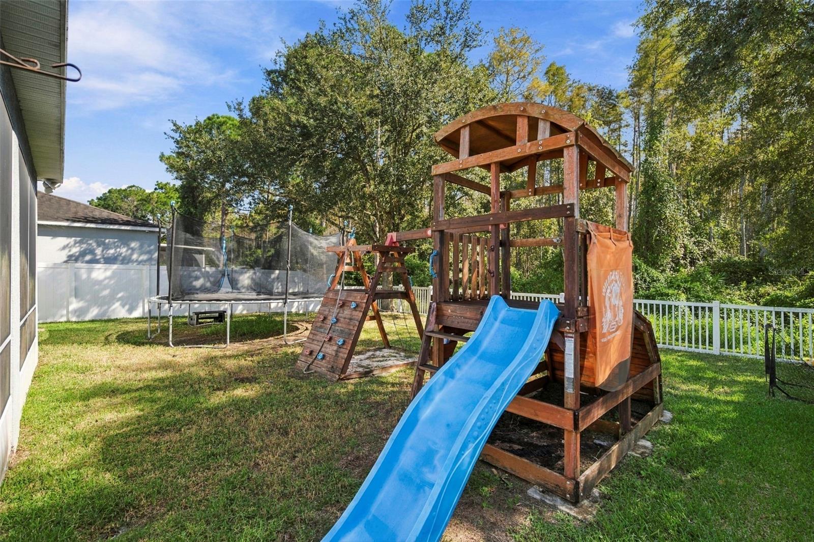 12832 SAULSTON PLACE, Hudson, FL 34669