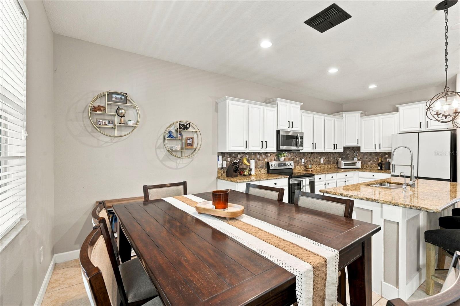 12832 SAULSTON PLACE, Hudson, FL 34669
