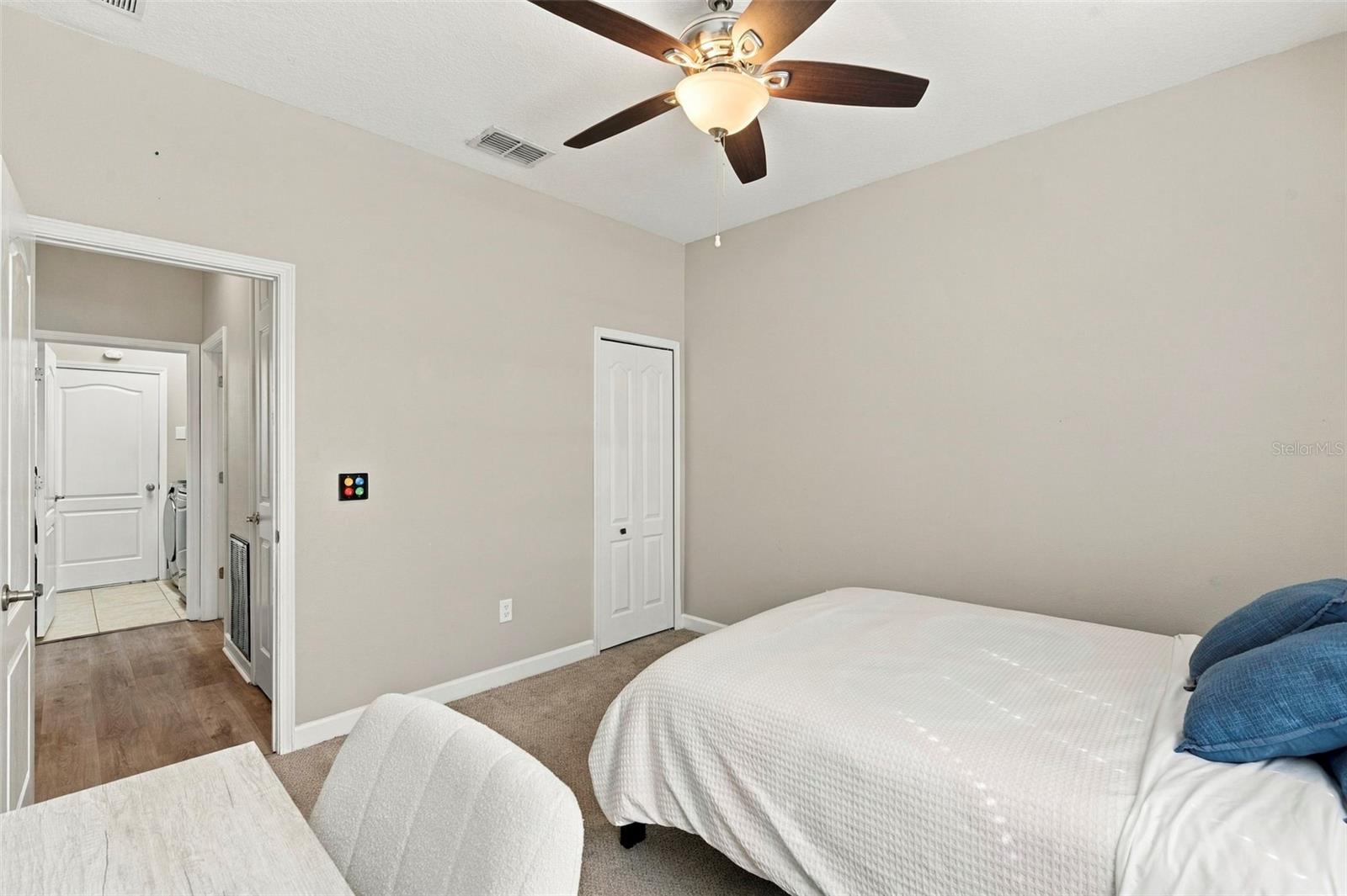 12832 SAULSTON PLACE, Hudson, FL 34669
