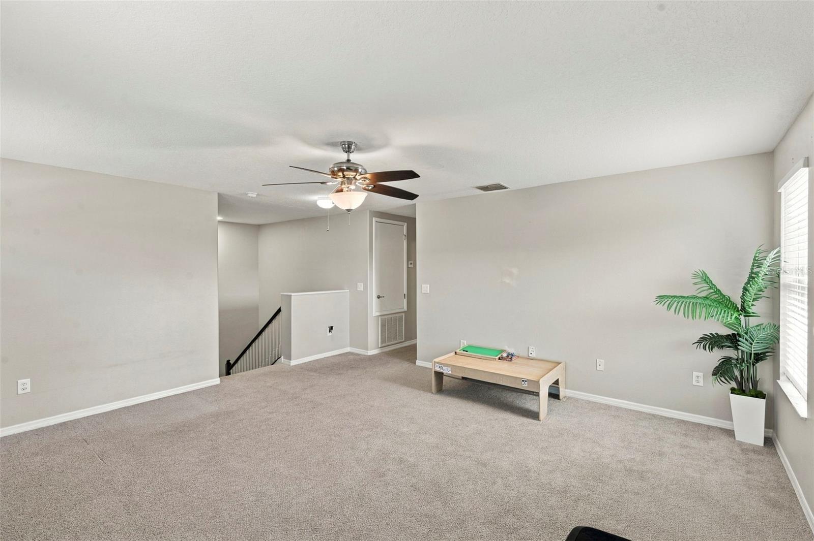 12832 SAULSTON PLACE, Hudson, FL 34669