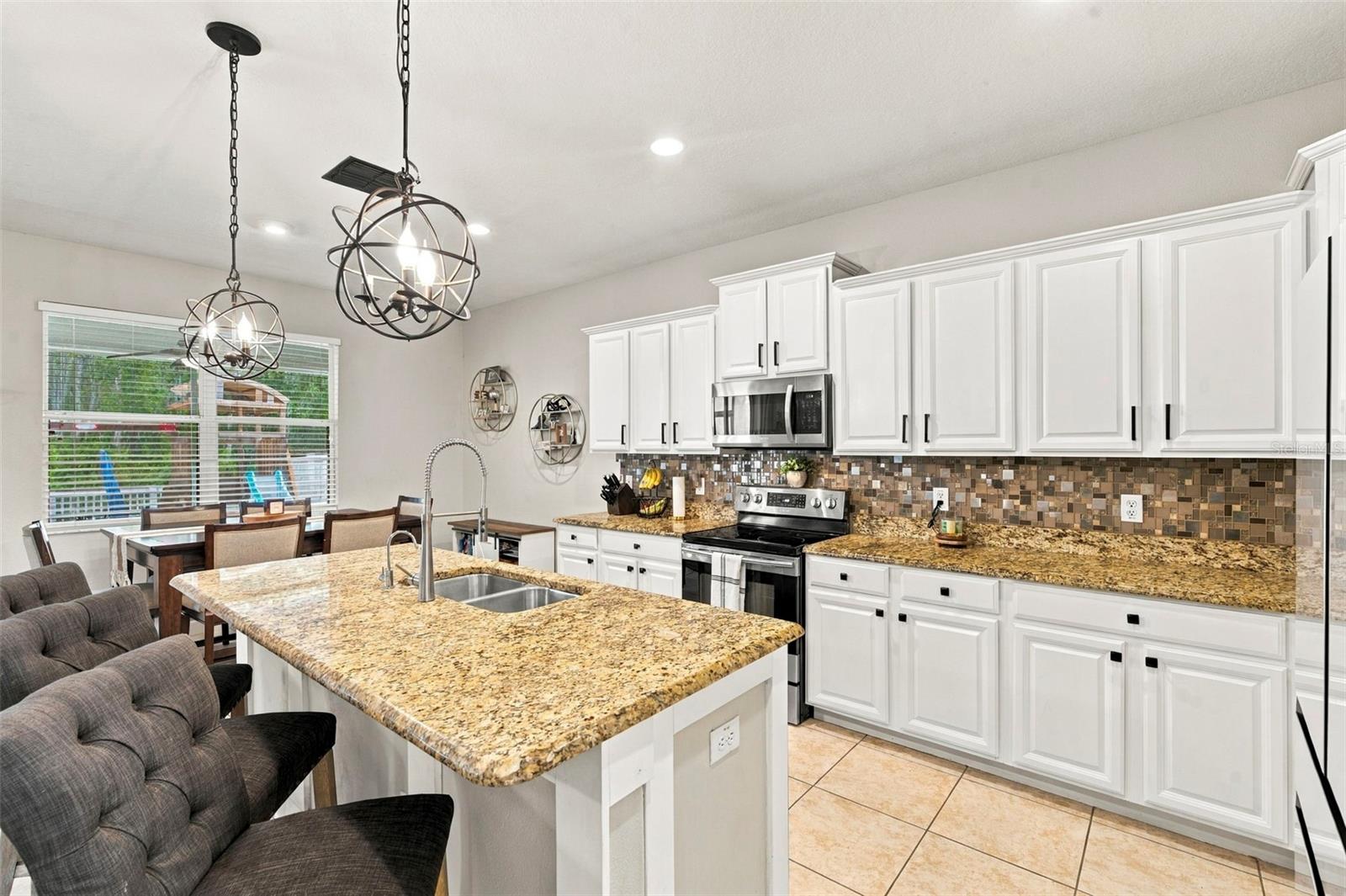 12832 SAULSTON PLACE, Hudson, FL 34669