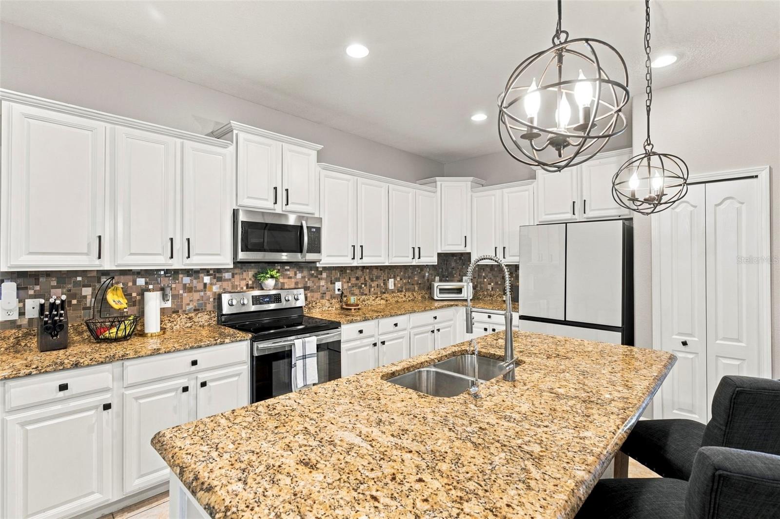 12832 SAULSTON PLACE, Hudson, FL 34669