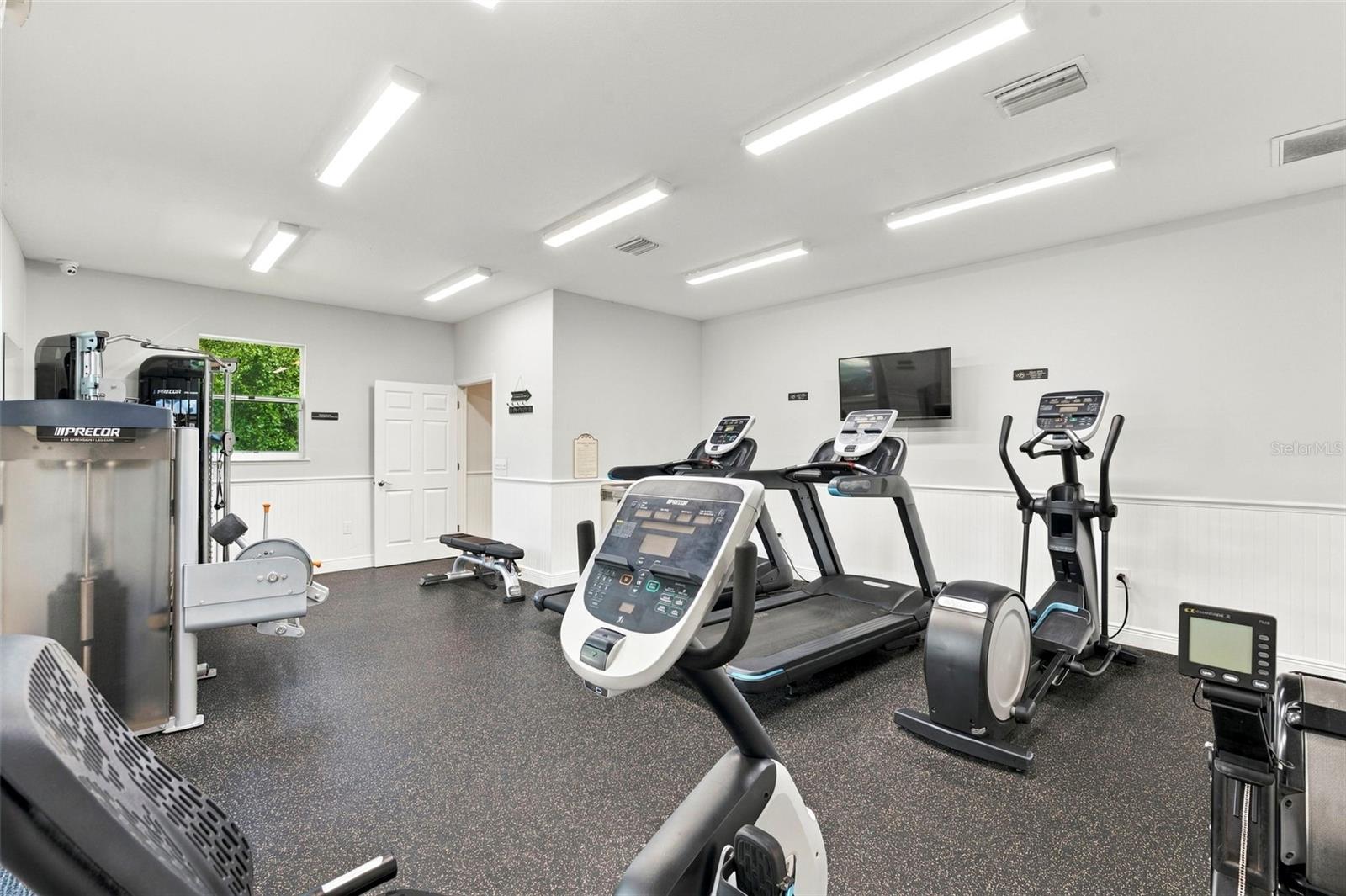 12832 SAULSTON PLACE, Hudson, FL 34669