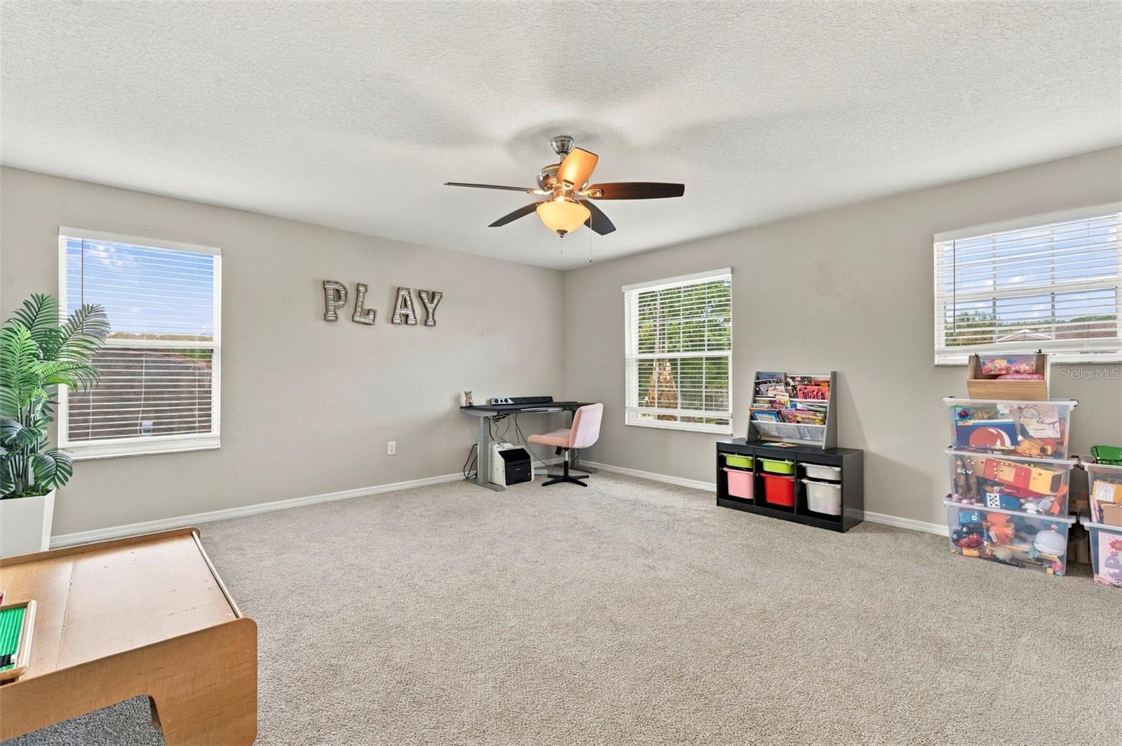 12832 SAULSTON PLACE, Hudson, FL 34669