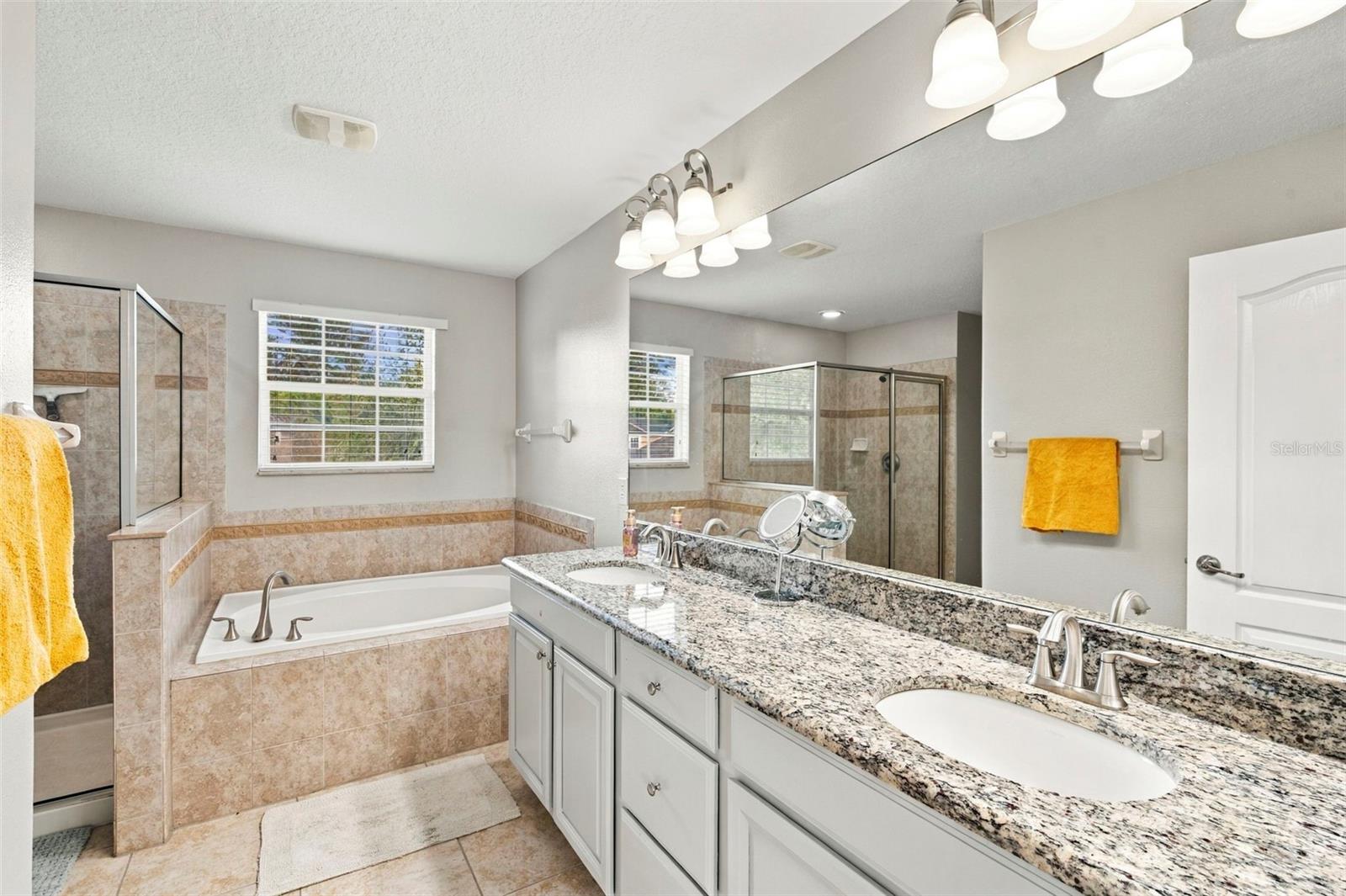 12832 SAULSTON PLACE, Hudson, FL 34669
