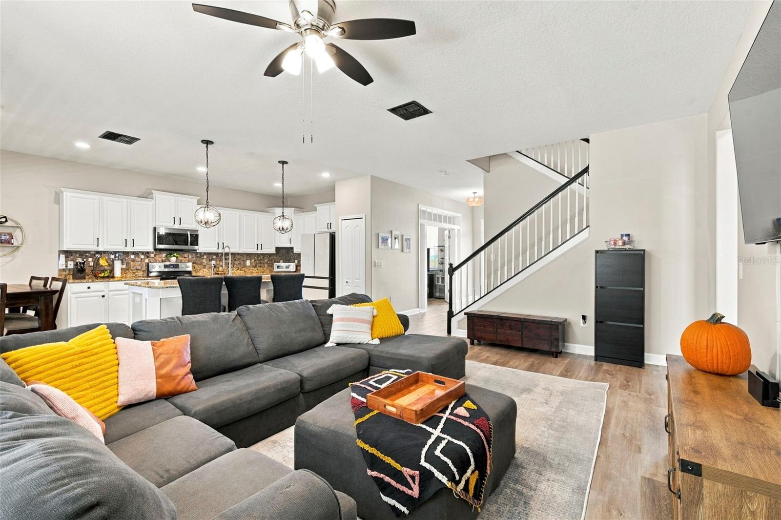 12832 SAULSTON PLACE, Hudson, FL 34669