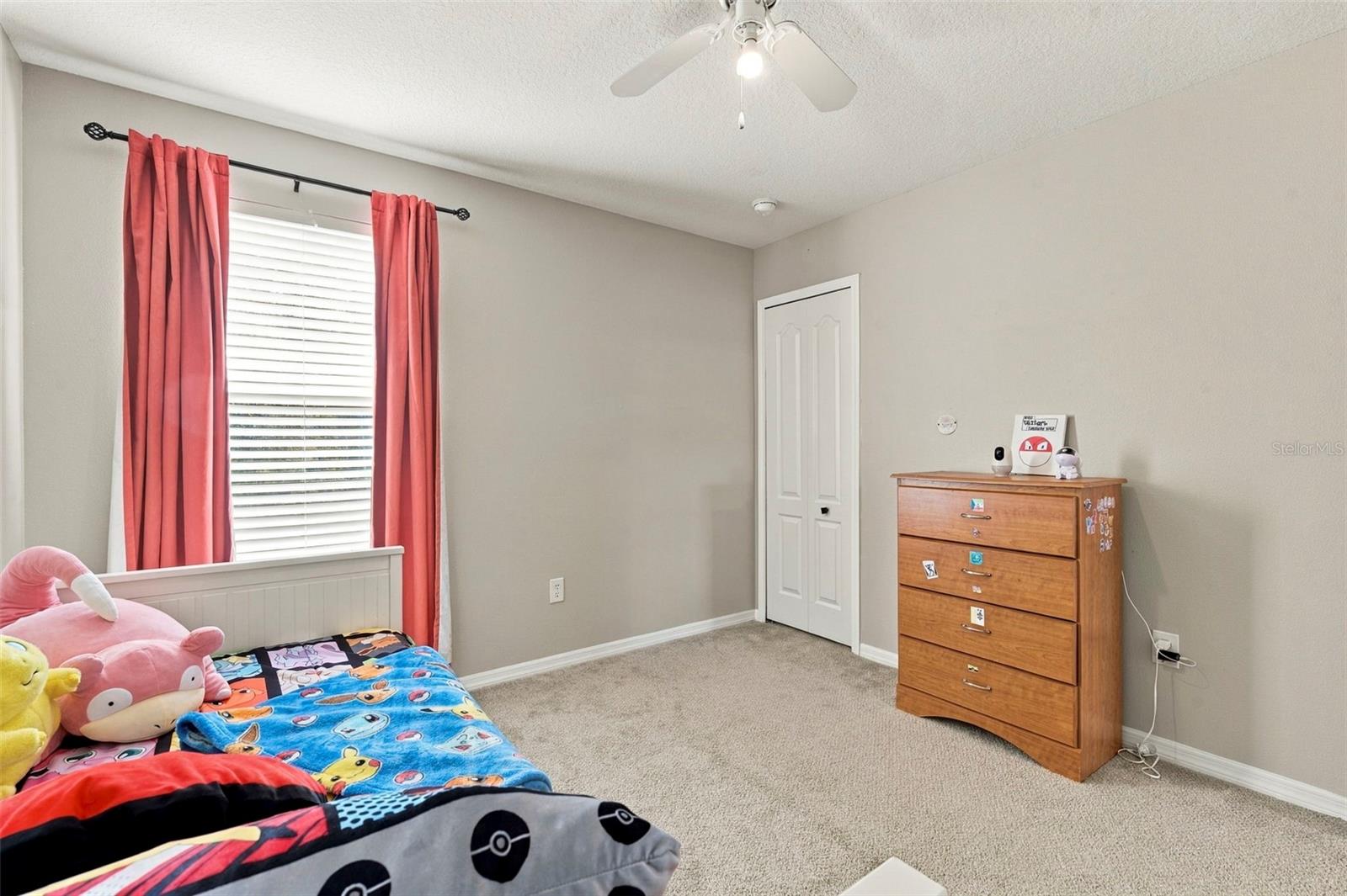 12832 SAULSTON PLACE, Hudson, FL 34669