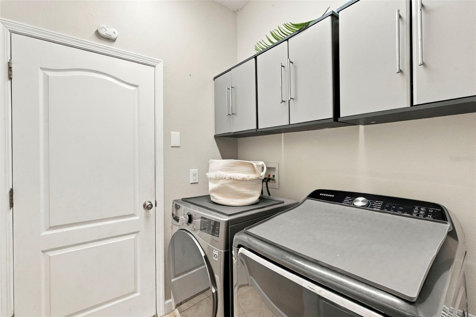 12832 SAULSTON PLACE, Hudson, FL 34669