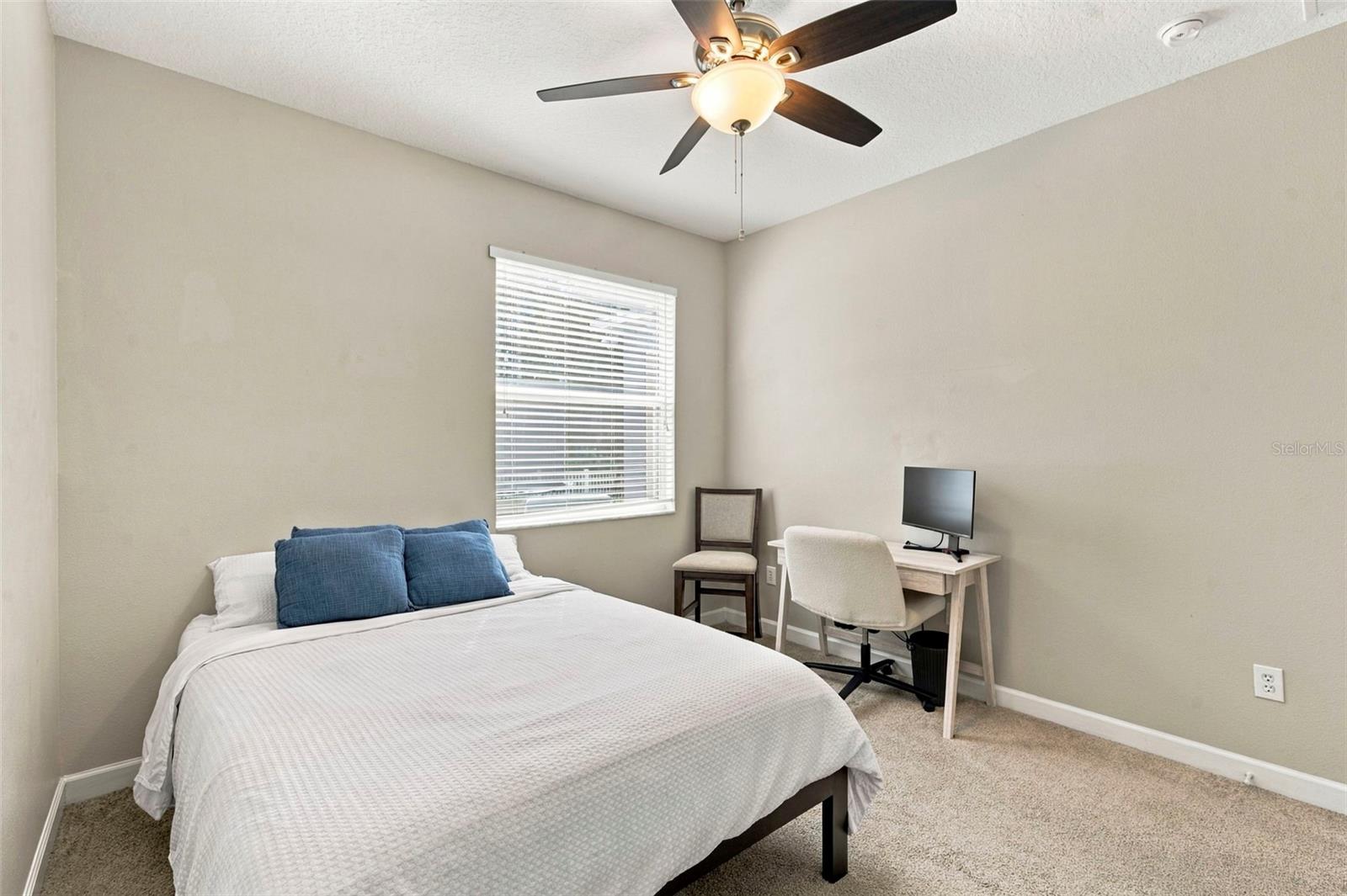 12832 SAULSTON PLACE, Hudson, FL 34669