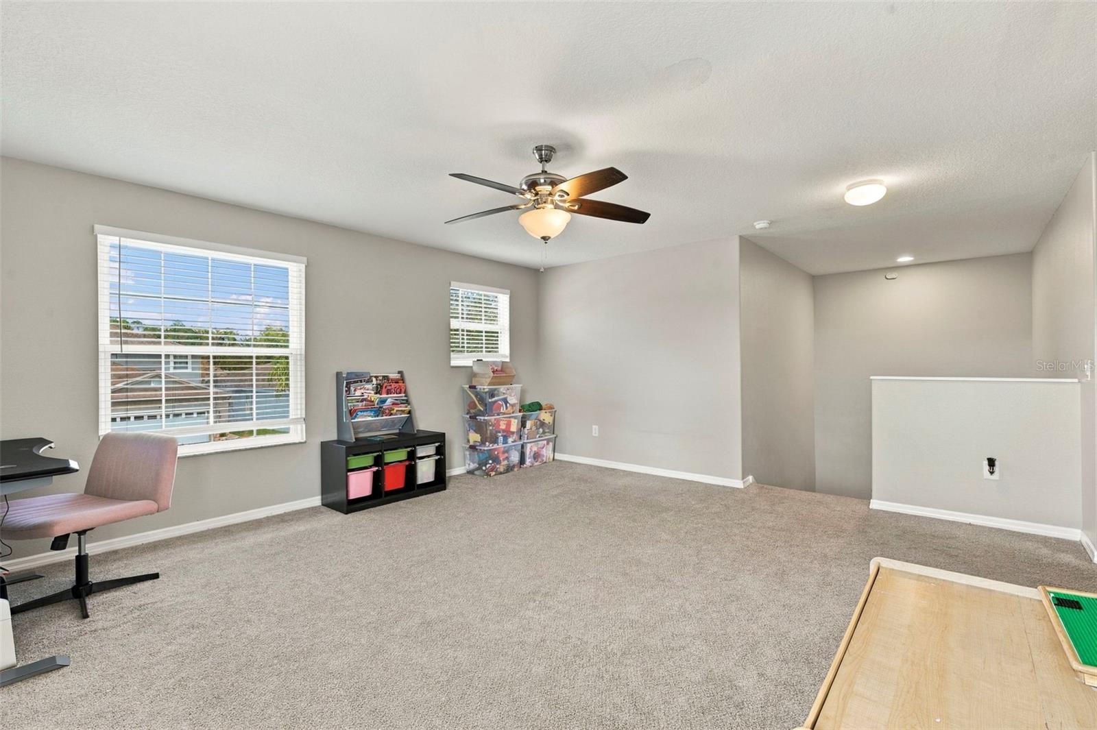 12832 SAULSTON PLACE, Hudson, FL 34669