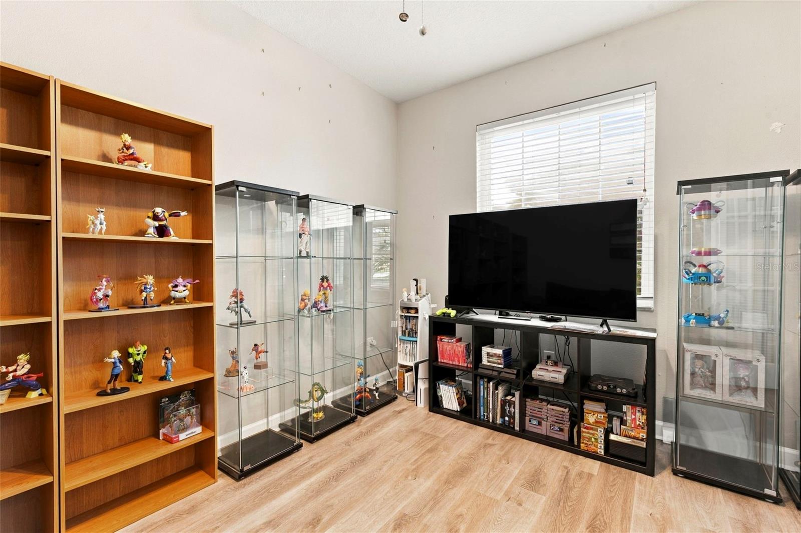 12832 SAULSTON PLACE, Hudson, FL 34669