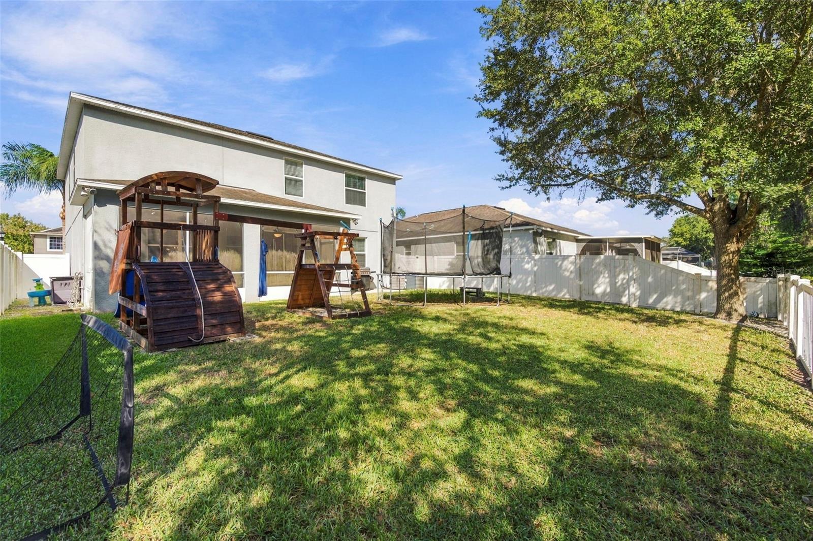 12832 SAULSTON PLACE, Hudson, FL 34669