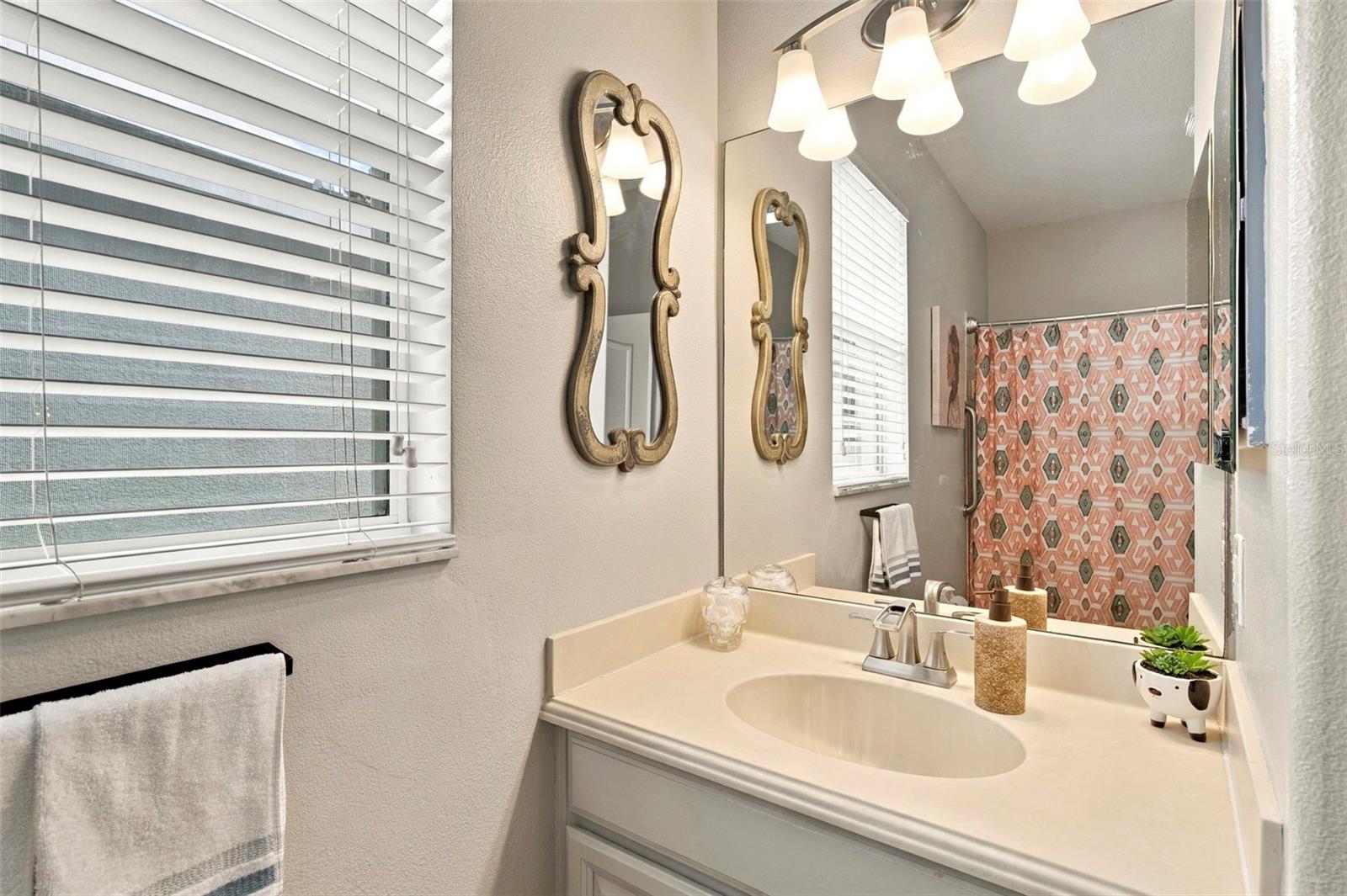 12832 SAULSTON PLACE, Hudson, FL 34669