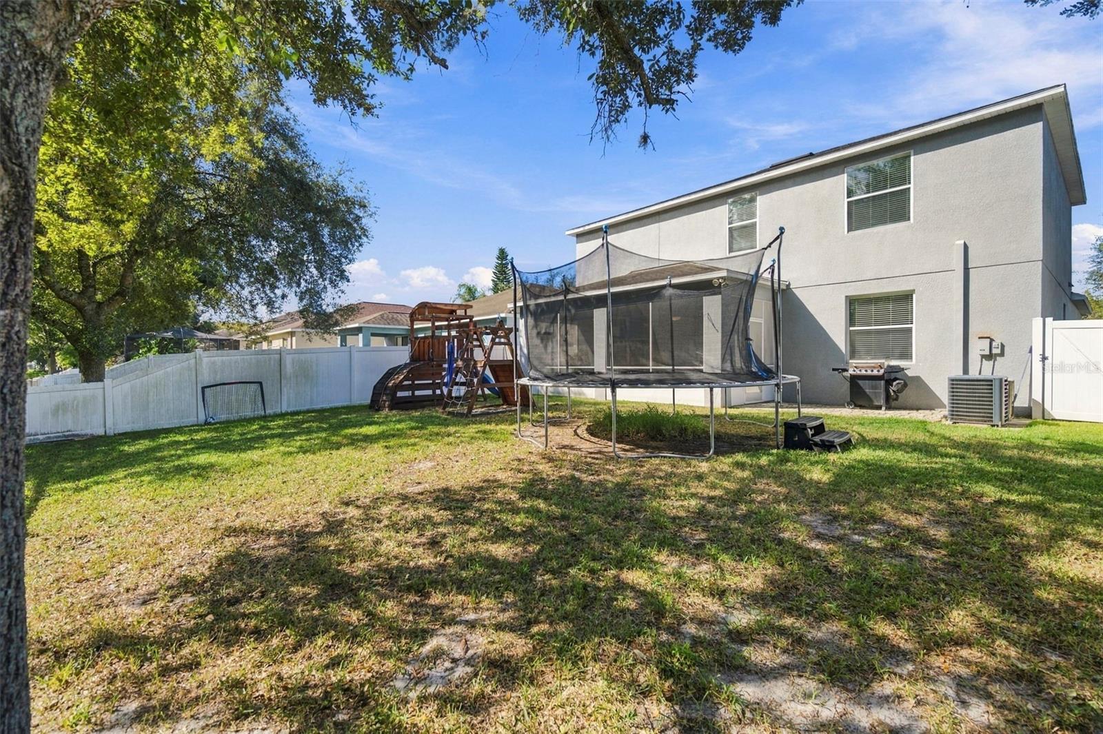 12832 SAULSTON PLACE, Hudson, FL 34669