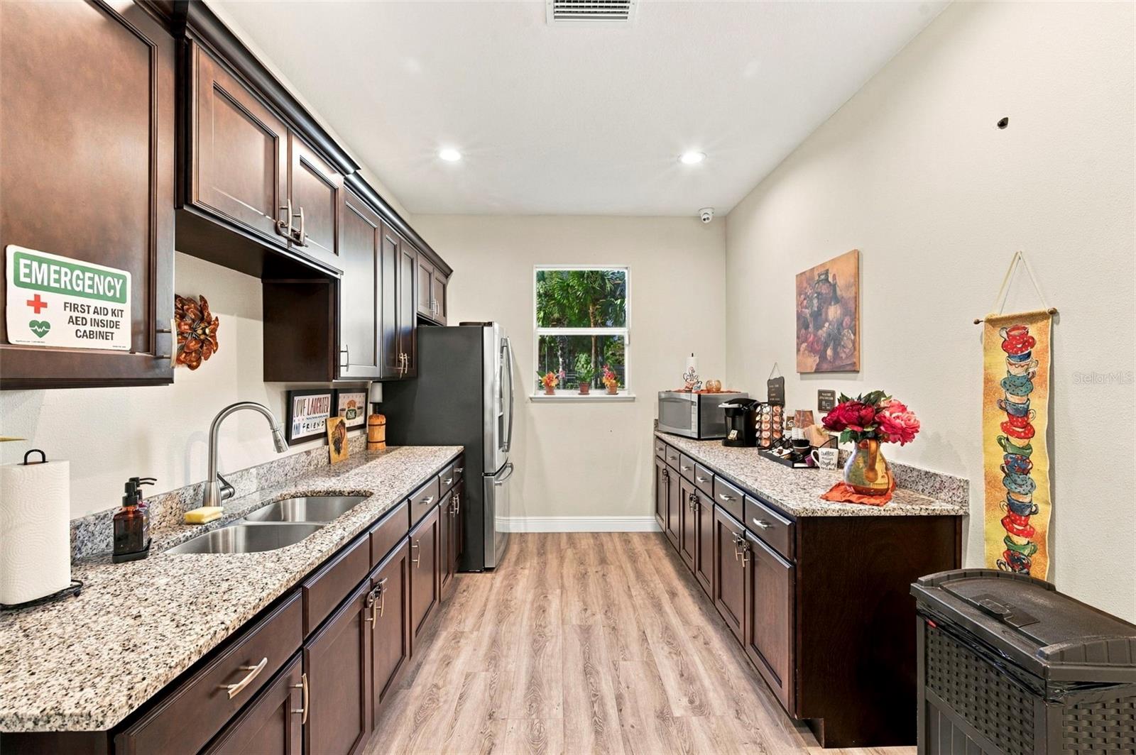 12832 SAULSTON PLACE, Hudson, FL 34669