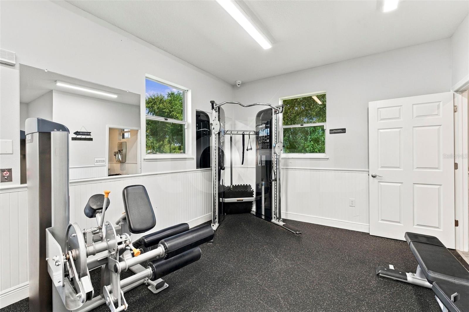 12832 SAULSTON PLACE, Hudson, FL 34669