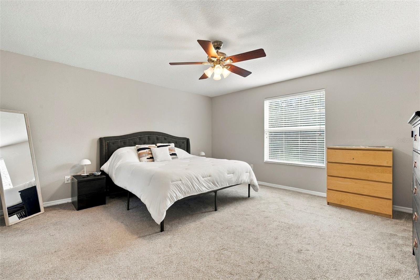 12832 SAULSTON PLACE, Hudson, FL 34669