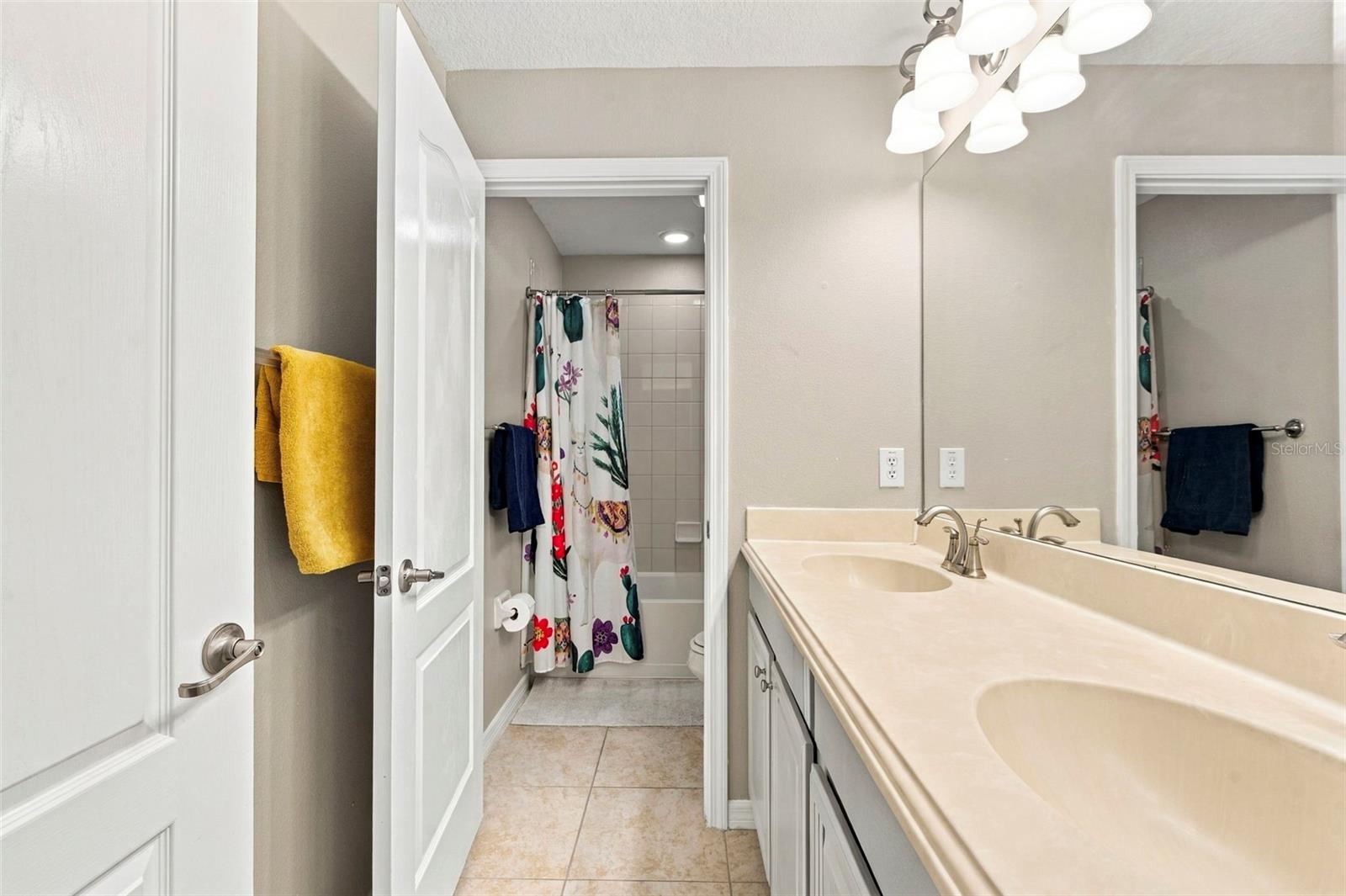12832 SAULSTON PLACE, Hudson, FL 34669