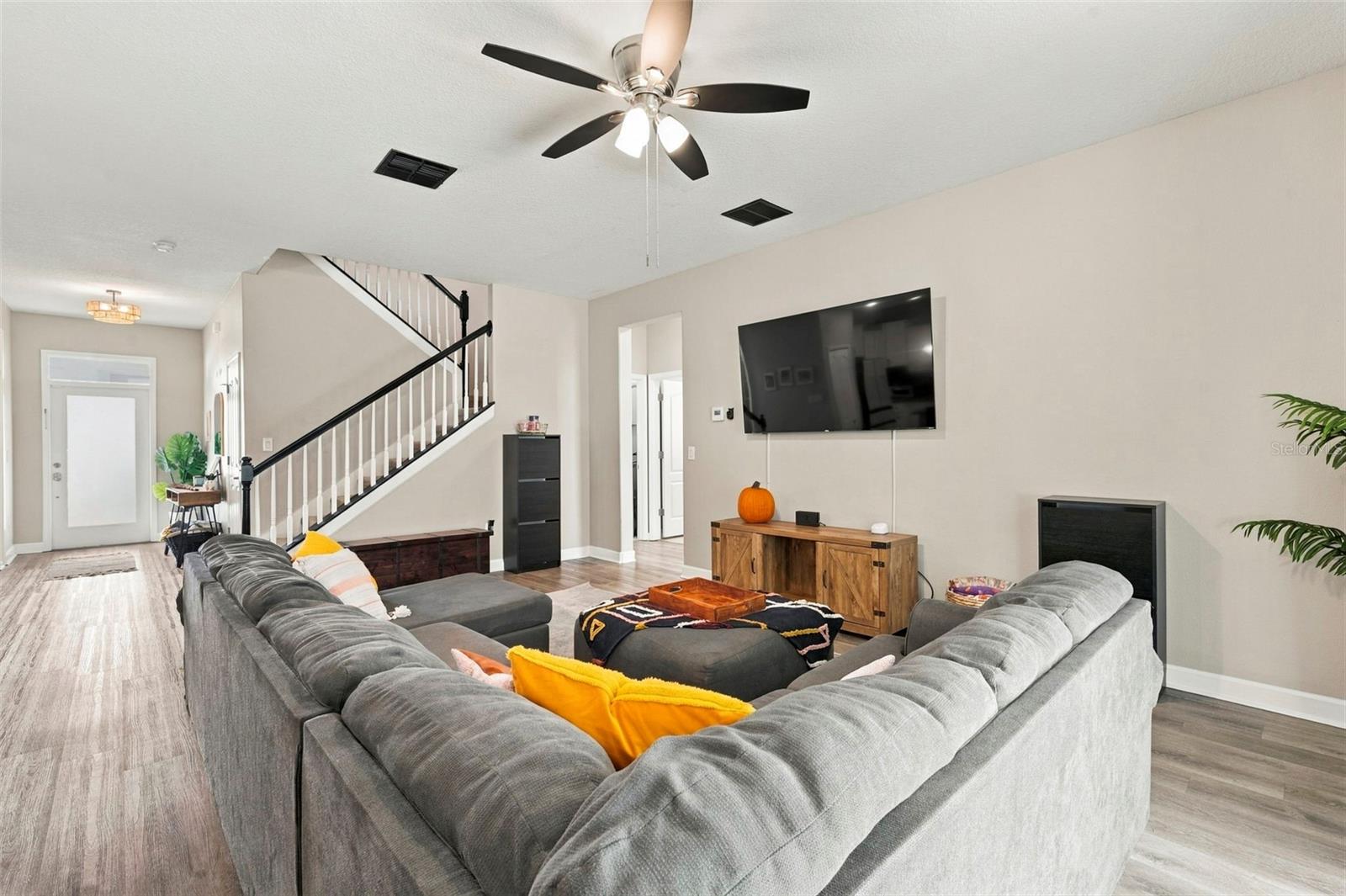 12832 SAULSTON PLACE, Hudson, FL 34669