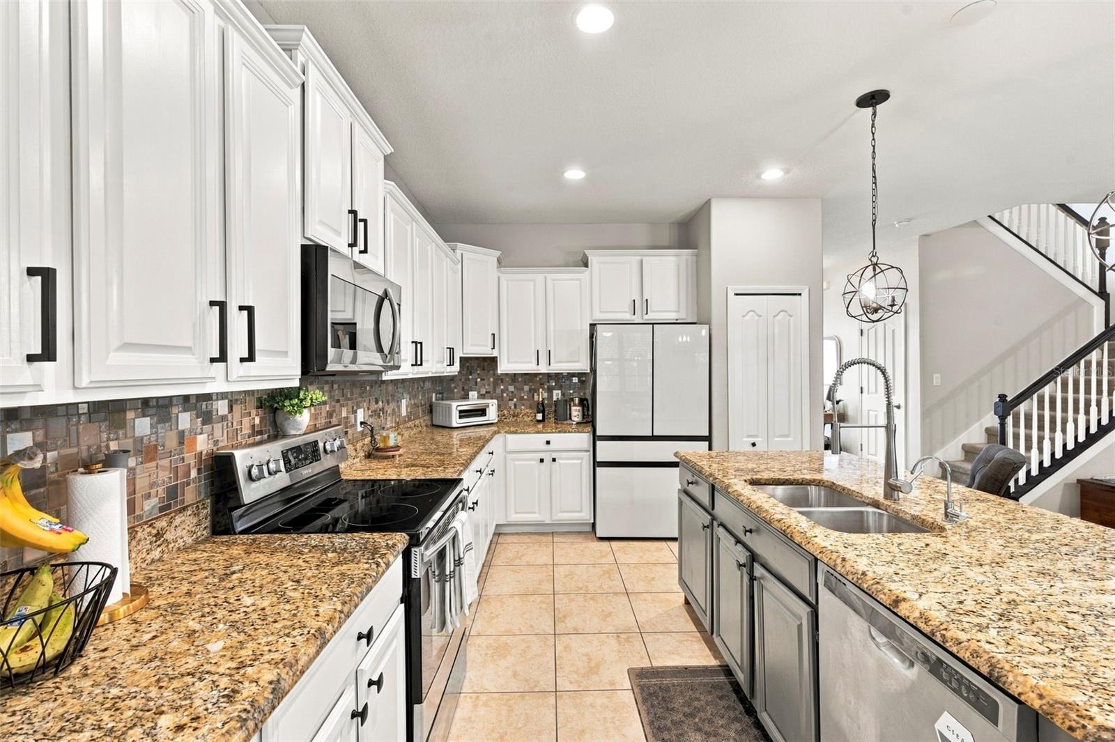 12832 SAULSTON PLACE, Hudson, FL 34669