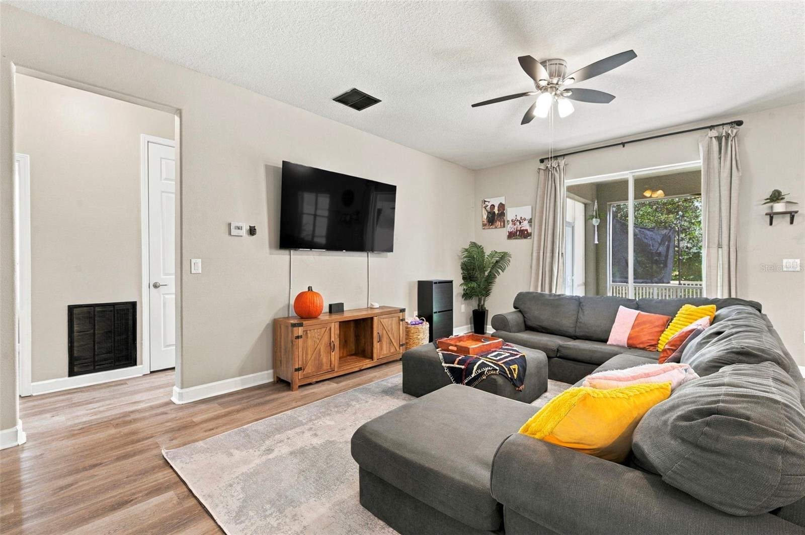 12832 SAULSTON PLACE, Hudson, FL 34669